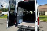 2024 Mercedes-Benz Sprinter 2500 Standard Roof RWD Crew Van for sale #V248118 - photo 7