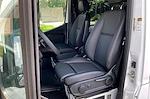 2024 Mercedes-Benz Sprinter 2500 Standard Roof RWD Crew Van for sale #V248118 - photo 8
