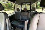 2024 Mercedes-Benz Sprinter 2500 Standard Roof RWD Crew Van for sale #V248118 - photo 9