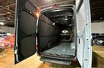 2024 Mercedes-Benz Sprinter 2500 High Roof AWD, Empty Cargo Van for sale #V248246L - photo 14