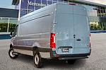 2024 Mercedes-Benz Sprinter 2500 High Roof AWD, Empty Cargo Van for sale #V248246L - photo 3