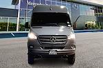 2024 Mercedes-Benz Sprinter 2500 High Roof AWD, Empty Cargo Van for sale #V248246L - photo 4