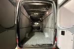 2024 Mercedes-Benz Sprinter 2500 High Roof AWD, Empty Cargo Van for sale #V248246L - photo 6