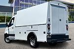 2024 Mercedes-Benz Sprinter 3500XD Standard Roof DRW RWD, Knapheide KUV Service Utility Van for sale #V248373 - photo 2