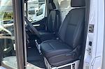 2024 Mercedes-Benz Sprinter 3500XD Standard Roof DRW RWD, Knapheide KUV Service Utility Van for sale #V248373 - photo 8