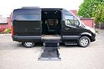 2024 Mercedes-Benz Sprinter 2500 High Roof RWD High Quality Custom Design Mobility for sale #V248375L - photo 1
