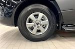 2024 Mercedes-Benz Sprinter 2500 High Roof RWD High Quality Custom Design Mobility for sale #V248375L - photo 11
