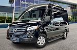 2024 Mercedes-Benz Sprinter 2500 High Roof RWD High Quality Custom Design Mobility for sale #V248375L - photo 1