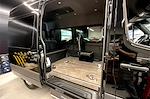 2024 Mercedes-Benz Sprinter 2500 High Roof RWD High Quality Custom Design Mobility for sale #V248375L - photo 12