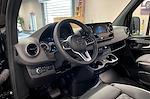 2024 Mercedes-Benz Sprinter 2500 High Roof RWD High Quality Custom Design Mobility for sale #V248375L - photo 13