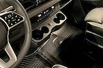 2024 Mercedes-Benz Sprinter 2500 High Roof RWD High Quality Custom Design Mobility for sale #V248375L - photo 14