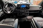 2024 Mercedes-Benz Sprinter 2500 High Roof RWD High Quality Custom Design Mobility for sale #V248375L - photo 15