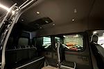 2024 Mercedes-Benz Sprinter 2500 High Roof RWD High Quality Custom Design Mobility for sale #V248375L - photo 16