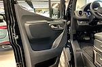 2024 Mercedes-Benz Sprinter 2500 High Roof RWD High Quality Custom Design Mobility for sale #V248375L - photo 17