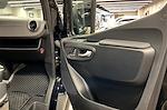 2024 Mercedes-Benz Sprinter 2500 High Roof RWD High Quality Custom Design Mobility for sale #V248375L - photo 18
