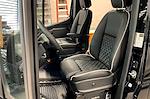 2024 Mercedes-Benz Sprinter 2500 High Roof RWD High Quality Custom Design Mobility for sale #V248375L - photo 19