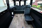 2024 Mercedes-Benz Sprinter 2500 High Roof RWD High Quality Custom Design Mobility for sale #V248375L - photo 2