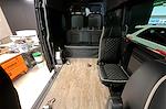 2024 Mercedes-Benz Sprinter 2500 High Roof RWD High Quality Custom Design Mobility for sale #V248375L - photo 20
