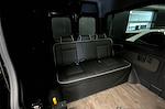 2024 Mercedes-Benz Sprinter 2500 High Roof RWD High Quality Custom Design Mobility for sale #V248375L - photo 21