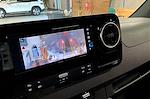 2024 Mercedes-Benz Sprinter 2500 High Roof RWD High Quality Custom Design Mobility for sale #V248375L - photo 23