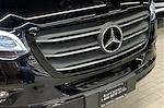 2024 Mercedes-Benz Sprinter 2500 High Roof RWD High Quality Custom Design Mobility for sale #V248375L - photo 24