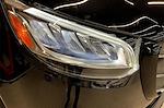 2024 Mercedes-Benz Sprinter 2500 High Roof RWD High Quality Custom Design Mobility for sale #V248375L - photo 25
