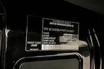 2024 Mercedes-Benz Sprinter 2500 High Roof RWD High Quality Custom Design Mobility for sale #V248375L - photo 26