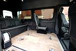 2024 Mercedes-Benz Sprinter 2500 High Roof RWD High Quality Custom Design Mobility for sale #V248375L - photo 3