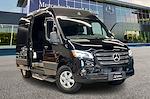2024 Mercedes-Benz Sprinter 2500 High Roof RWD High Quality Custom Design Mobility for sale #V248375L - photo 3