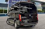 2024 Mercedes-Benz Sprinter 2500 High Roof RWD High Quality Custom Design Mobility for sale #V248375L - photo 2