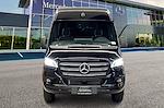 2024 Mercedes-Benz Sprinter 2500 High Roof RWD High Quality Custom Design Mobility for sale #V248375L - photo 7