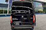 2024 Mercedes-Benz Sprinter 2500 High Roof RWD High Quality Custom Design Mobility for sale #V248375L - photo 8