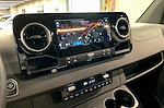 2024 Mercedes-Benz Sprinter 2500 High Roof RWD High Quality Custom Design Mobility for sale #V248375L - photo 9
