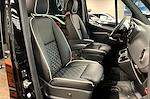 2024 Mercedes-Benz Sprinter 2500 High Roof RWD High Quality Custom Design Mobility for sale #V248375L - photo 10