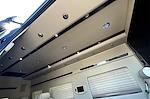 2024 Mercedes-Benz Sprinter 3500 High Roof DRW RWD, Upfitted Cargo Van for sale #V24876L - photo 14