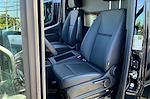 2024 Mercedes-Benz Sprinter 3500 High Roof DRW RWD, Upfitted Cargo Van for sale #V24876L - photo 17