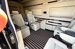 2024 Mercedes-Benz Sprinter 3500 High Roof DRW RWD, Upfitted Cargo Van for sale #V24876L - photo 18