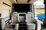 2024 Mercedes-Benz Sprinter 3500 High Roof DRW RWD, Upfitted Cargo Van for sale #V24876L - photo 22