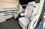 2024 Mercedes-Benz Sprinter 3500 High Roof DRW RWD, Upfitted Cargo Van for sale #V24876L - photo 23