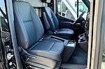 2024 Mercedes-Benz Sprinter 3500 High Roof DRW RWD, Upfitted Cargo Van for sale #V24876L - photo 6