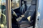 2024 Mercedes-Benz Sprinter 2500 High Roof AWD, Upfitted Cargo Van for sale #V24881L - photo 10