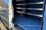 2024 Mercedes-Benz Sprinter 2500 High Roof AWD, Upfitted Cargo Van for sale #V24881L - photo 11