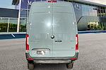 2024 Mercedes-Benz Sprinter 2500 High Roof AWD, Upfitted Cargo Van for sale #V24881L - photo 5