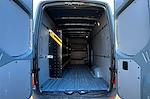 2024 Mercedes-Benz Sprinter 2500 High Roof AWD, Upfitted Cargo Van for sale #V24881L - photo 7