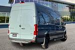 2024 Mercedes-Benz Sprinter 2500 High Roof AWD, Upfitted Cargo Van for sale #V24881L - photo 2