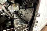 2024 Mercedes-Benz Sprinter 4500 High Roof DRW RWD, Empty Cargo Van for sale #V249552L - photo 11