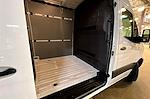 2024 Mercedes-Benz Sprinter 4500 High Roof DRW RWD, Empty Cargo Van for sale #V249552L - photo 12