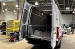 2024 Mercedes-Benz Sprinter 4500 High Roof DRW RWD, Empty Cargo Van for sale #V249552L - photo 15