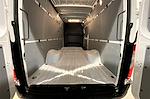 2024 Mercedes-Benz Sprinter 4500 High Roof DRW RWD, Empty Cargo Van for sale #V249552L - photo 7