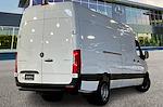 2024 Mercedes-Benz Sprinter 4500 High Roof DRW RWD, Empty Cargo Van for sale #V249552L - photo 2